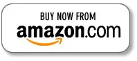 white button buy now from amazon