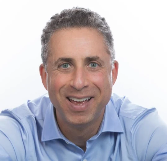 Jeff Wiener